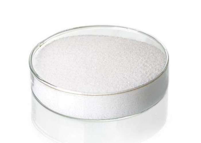  Food Sweeteners Aspartame C14H18N2O5 Manufactures