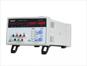 DC Power Supply-PPS2320A Manufactures