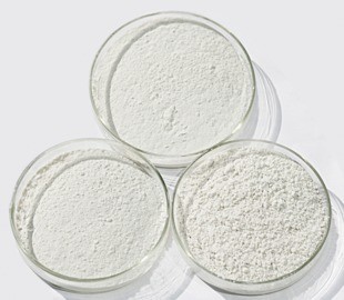  Factory Direct barites BaSO4 white super fine powder powder coating use competitive price Manufactures