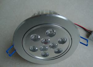  High quality and good price LED Ceiling light Manufactures