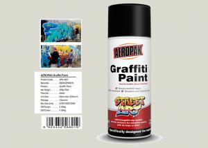  Toyota White Color Graffiti Wall Painting  Nitro Self Dry With High Viscosity Manufactures