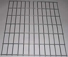  GAW Wire Mesh Manufactures
