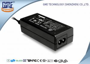  50 / 60Hz 100-240V Input 12V AC / DC Power Supply 3A with Full Safety Marks Manufactures