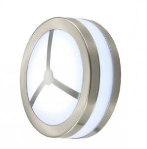  Outdoor Wall Light (GS, CE) Manufactures