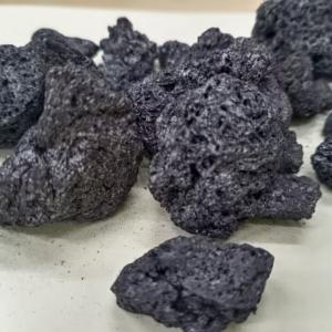 China Oxidation Resistance Recarburizer Calcined Petroleum Coke  For Chemical Industry on sale