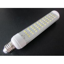  LED PLG Bulbs-Lights Manufactures