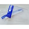 Buy cheap Fashion Protective Face Shield Anti Dust And Virus Protection 330*220mm Size from wholesalers
