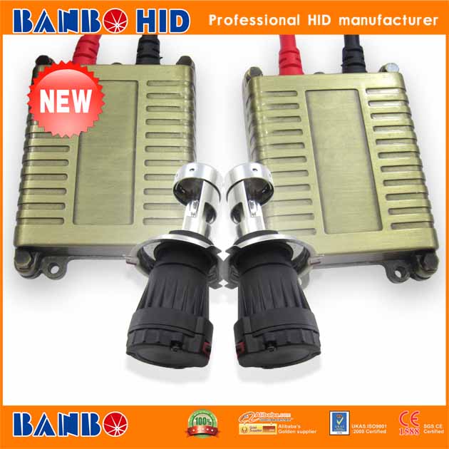BANBO hho car kit, fiberglass car body kits
