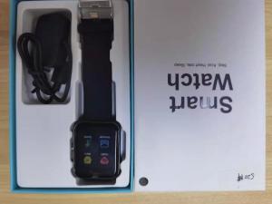  Intelligent Health smart Bracelet IP68 Bluetooth 5.0 Blood Oxygen Pressure monitor Heart Rate Watch Manufactures