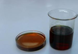  Chemical Color Fixing Agent Liquid For Reactive Dye And Direct Dye Non Formaldehyde Manufactures