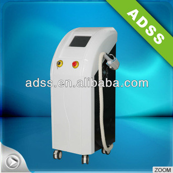  wrinkle removal equipment VE801High Quality wrinkle removalwrinkle removal VE801 Details Manufactures