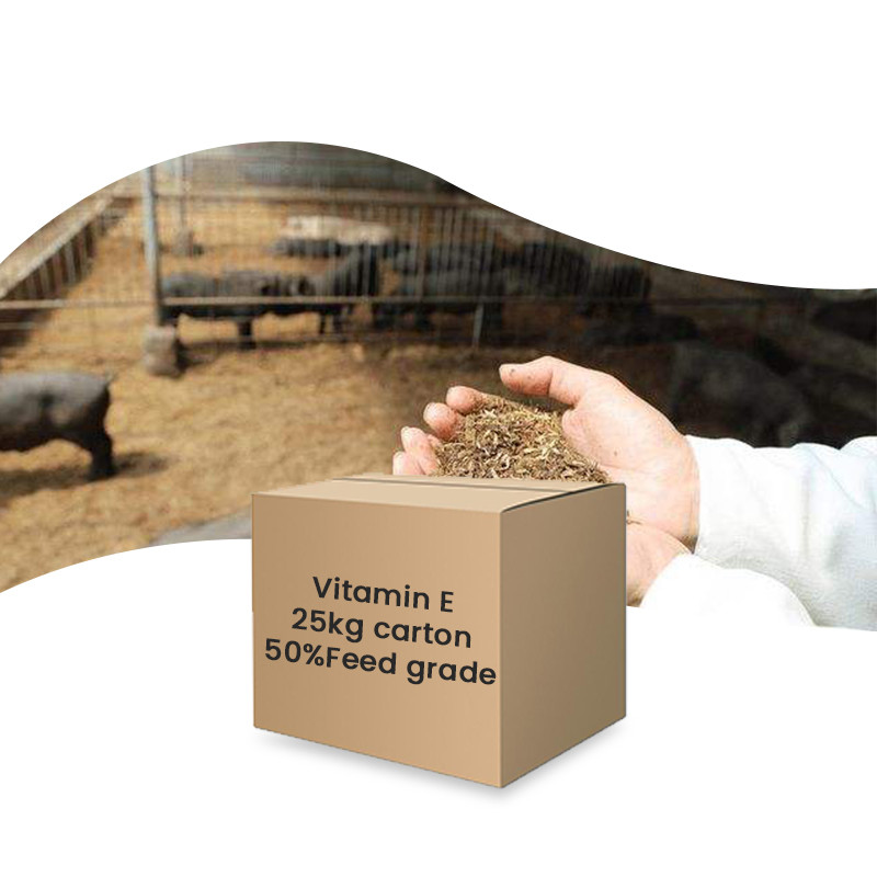 China 100% vitamin e powder soft gel personal care on sale