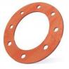 Buy cheap TENSION flange gasket from wholesalers