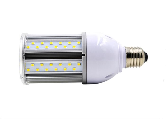  Environmental 16w Corn LED Bulb E26 IP64 6000K 360 Degree Beam Angle Manufactures