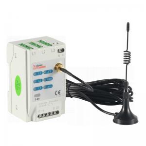  Acrel AEW100 Lora 3 Phase Energy Monitor Power Meter Wireless With Data Logger Manufactures