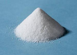  Cas 22839-47-0 Aspartame sweetener manufacturer plant supply Manufactures