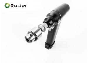 China 1200rpm Medical Bone Drill NI-MH Small Bone Drill Detachable Drill Chuck on sale