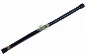 police baton - quality police baton for sale