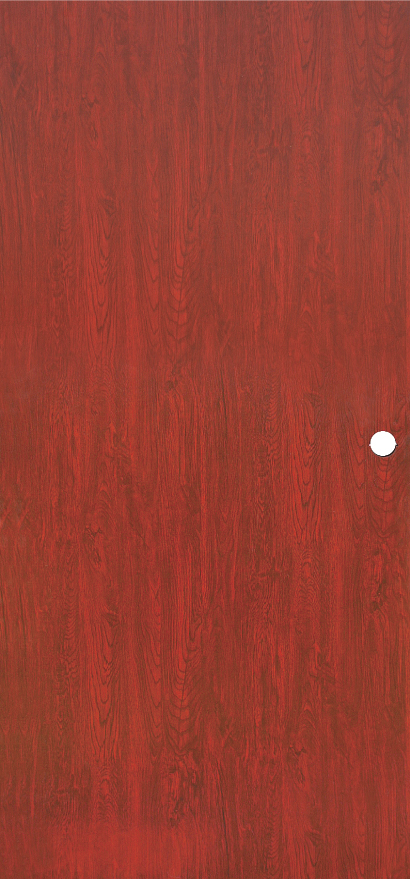 China Wood Fire Rated Door on sale