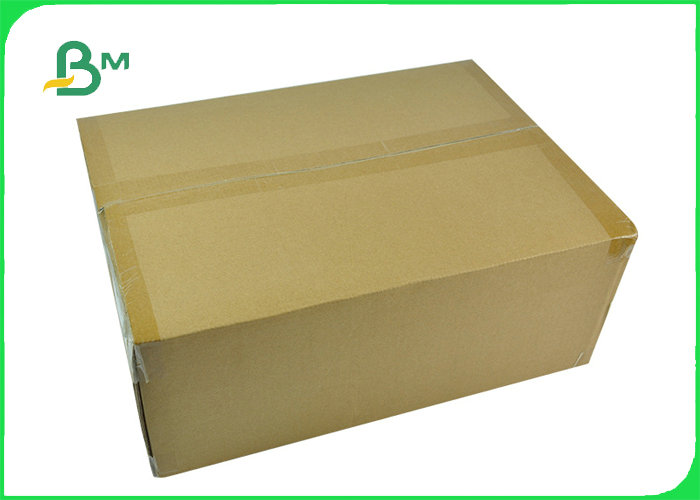 240GSM 260GSM RC Glossy Photo Paper For Wedding 3R 4R 5R A3 A4 Waterproof