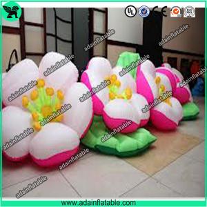  Inflatable Flower,Flower Inflatable,Customized Inflatable Flower Manufactures