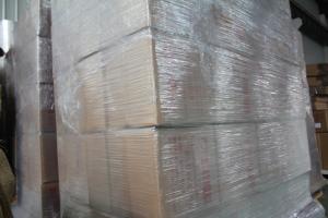  Clear Custom Printed Shrink Wrap  Foodstuffs  Medicines Shrink Wrap Packages Supply Manufactures