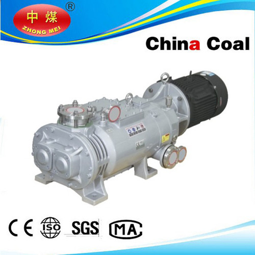 China LGB-30DV Variable Pitch Screw Dry Vacuum Pump  on sale