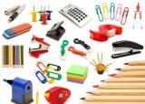 Quality School Stationery Set for sale