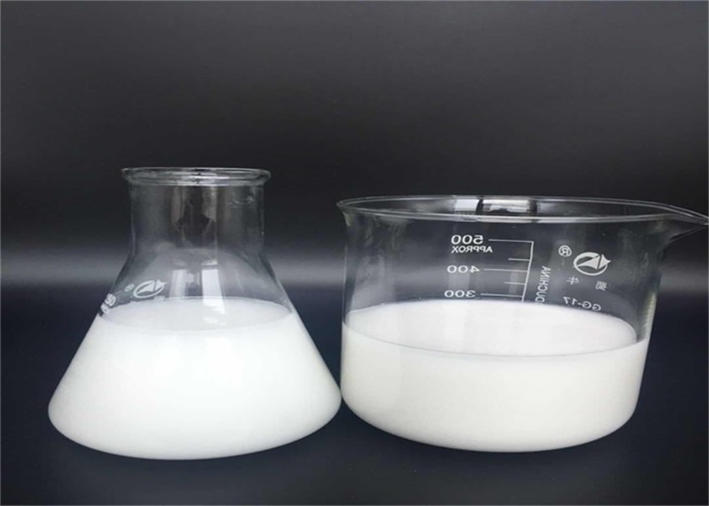  CAS 68441 17 8 Pe Wax / Dispersion Micronized Polyethylene Wax ISO 9001 Manufactures
