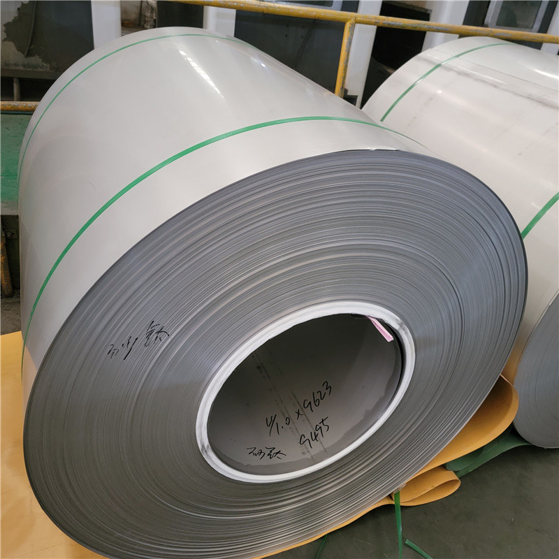  1.2 Mm 1.6 Mm Galvanized Steel Sheet Coil Metal SGS AISI CE Test Manufactures