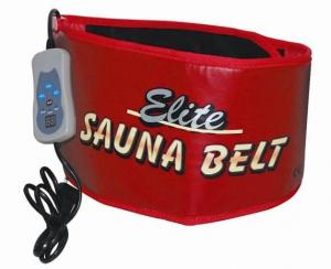 China Sauna Slimming Belt (AKS-5013A) on sale