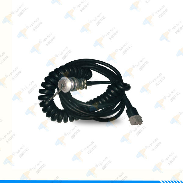  Platform Harness Cable 1001096707 For JLG 2646ES 3246ES Electric Scissor Lift Manufactures