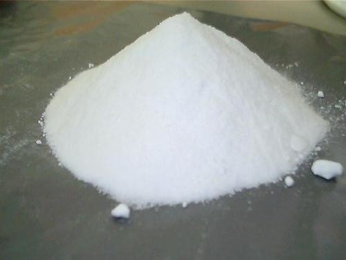  Non Toxic White Flake Oxidized Polyethylene Homopolymer For TPE Process Aids Manufactures