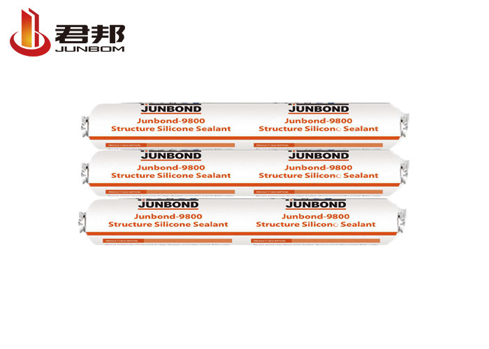  Single Component Sanitary Silicone Sealant Adhesive Construction Structural Manufactures
