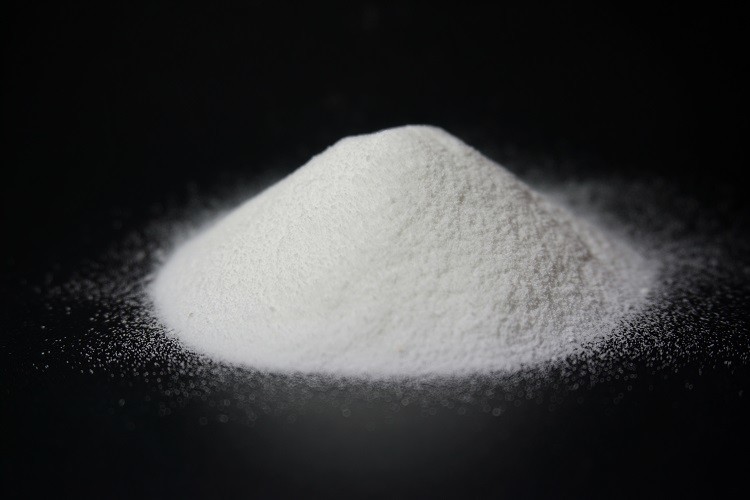  OPE White Powder Lubricant Oxidized Polyethylene Wax 60 Mesh Manufactures