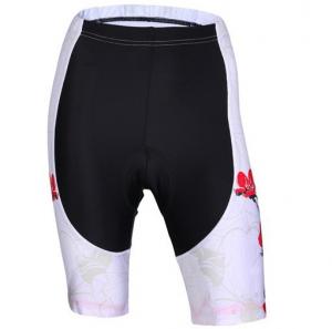  Hot sale new Women Cycling Shorts Bicycle Riding Shorts/MTB Shorts Cycling Shorts Summer Manufactures
