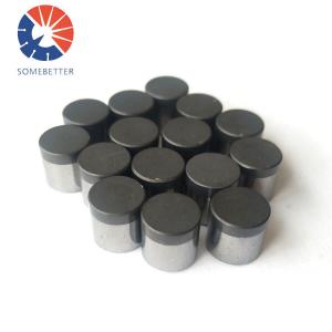  hot selling in Russia 1303 1304 1308 1313 1613 1916 pdc cutter Manufactures