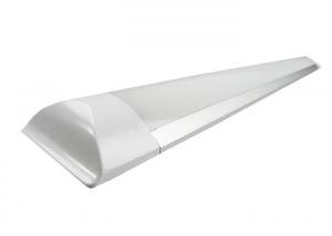  Purified Led Tube Lamp Ip44 120cm 36w 100lm / W Energy Saving Smd2835 Chip Manufactures