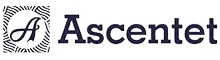 China Ascentet Group Co.,Ltd logo