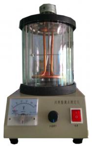  Wide Temperature Grease 800w Dropping Point Apparatus ASTM D2265 Manufactures