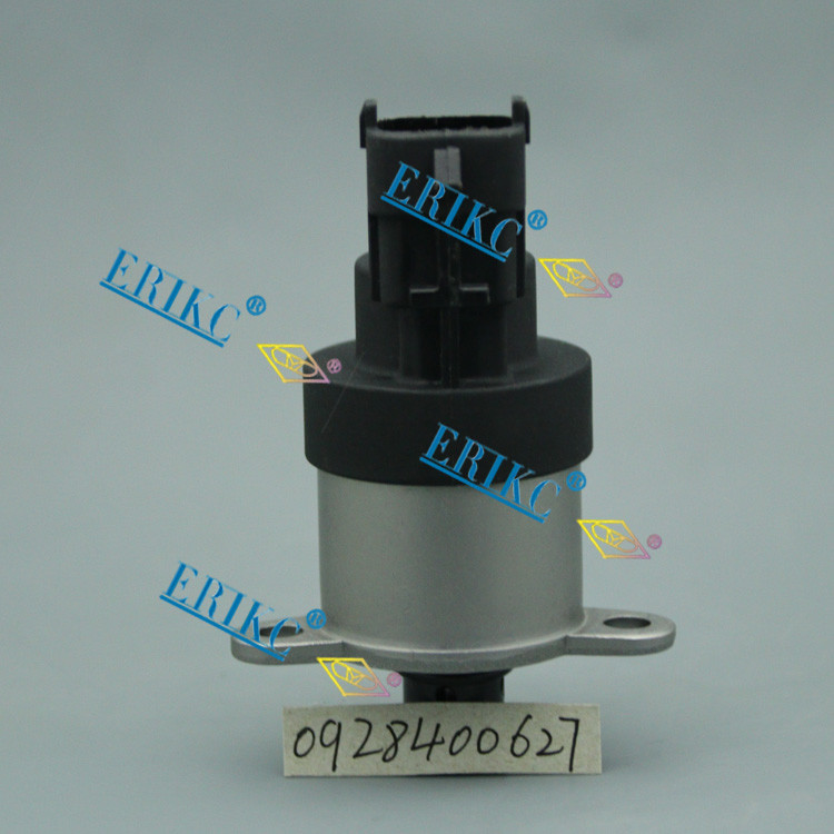  Bosch pump 0928400627 suction valve, auto common rail diesel 0 928 400 627 scv for pump injector Manufactures