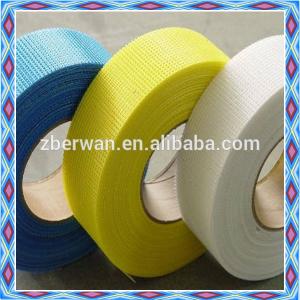 China uses in modern building and constructions adhesive fiberglass mesh tape fiberglass reinforcement mesh on sale