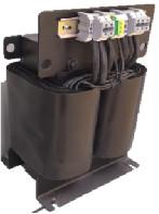  CE AITR Series Medical Isolation Transformer For Hospital Isolated Power System Manufactures