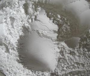 Calcined kaolin/washed kaolin/metakaolin/china clay/ball clay