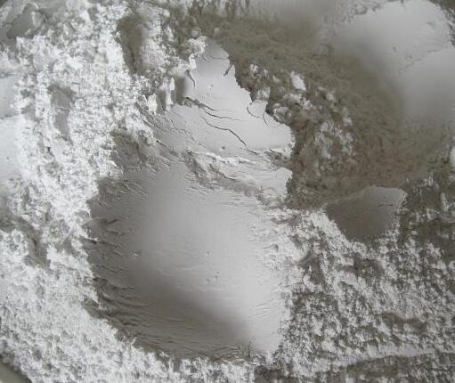 Quality Calcined kaolin/washed kaolin/metakaolin/china clay/ball clay for sale