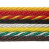 Buy cheap 8mm double solid diamond rope code line manufacturers from China from wholesalers