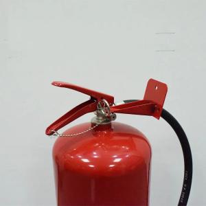 China                  Fire Sprinkler, Dry Powder Fire Extinguisher, Fire Protection              on sale