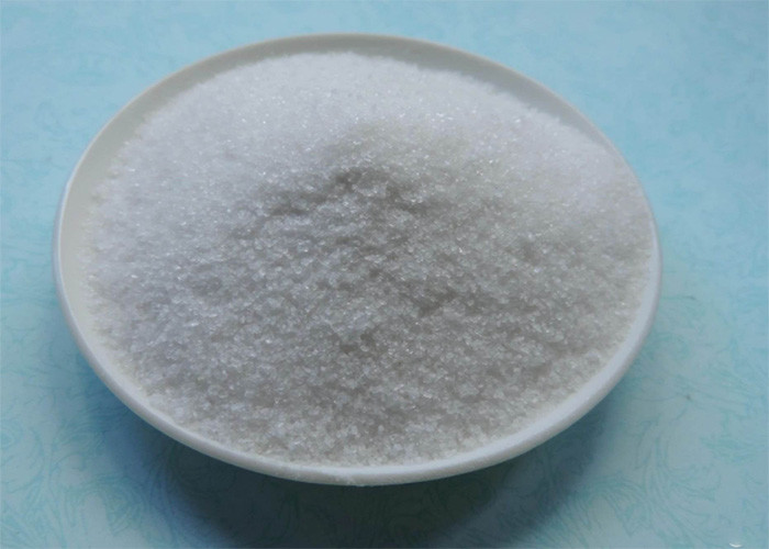  Factory Producer Of Sodium Citrate And Citric Acid Crystalline Powder Manufactures