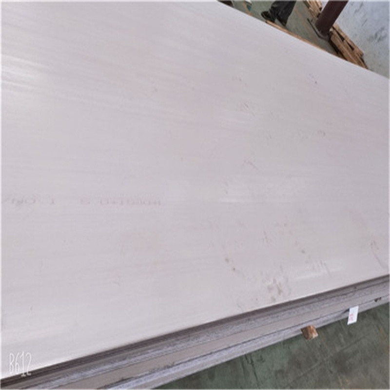  3mm 3/16 304 Stainless Steel Sheet For Water System Manufactures
