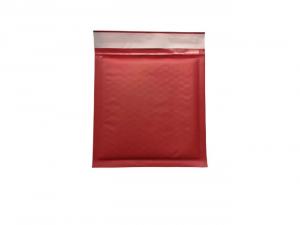  Tamper Proof Nontoxic Bubble Padded Kraft Paper Mailer Envelopes Bags Pouches Manufactures